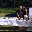 Irene Meeks - @RanaIrene - Twitter