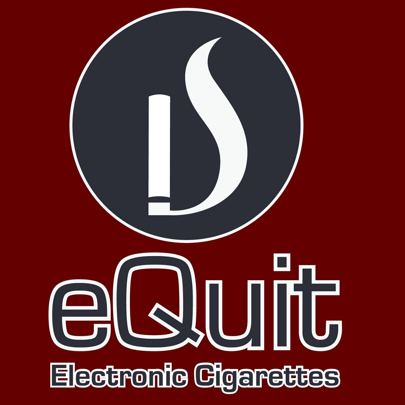 eQuit is an Australian Owned Company specialising in the Worlds Highest Quality of Electronic Cigarettes at Wholesale Prices.