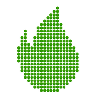 Freedom Green Energy(@FreedomGreenNRG) 's Twitter Profile Photo