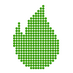 Freedom Green Energy (@freedomgreennrg) Twitter profile photo Freedom Green Energy (@freedomgreennrg) Twitter profile photo