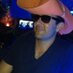jruss (@hkillini) Twitter profile photo jruss (@hkillini) Twitter profile photo