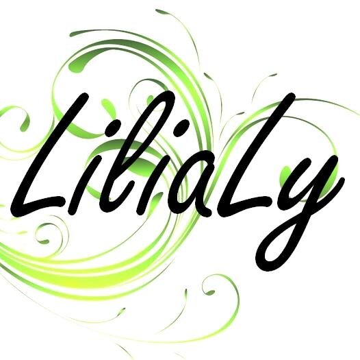 LiliaLyJewelry's profile picture. 
