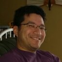 Robert Fleagle - @RobertFleagle - Twitter