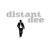 Distant Dee (@distantdee) 's Twitter Profile