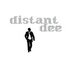 Distant Dee (@distantdee) Twitter profile photo Distant Dee (@distantdee) Twitter profile photo