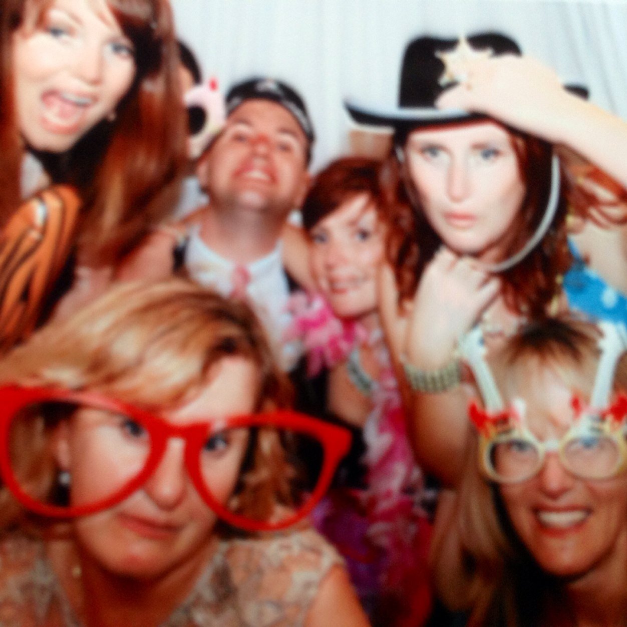 hiltonjo1's profile picture. 