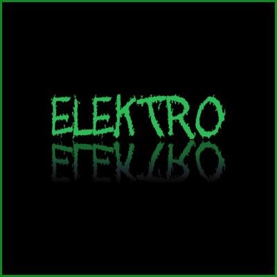 account resmi Himpunan Mahasiswa Elektro Akademi Telkom Jakarta :)