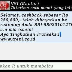 SEDIA PRODUK KESEHATAN DAN KECANTIKAN HERBAL NO EFEK SAMPING NEGATIF :-*