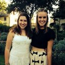 Frances Storey - @FrancesStorey2 - Twitter