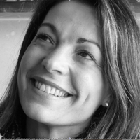 Mercè Pons Ramis (@merceponsramis) 's Twitter Profile Photo Mercè Pons Ramis (@merceponsramis) 's Twitter Profile Photo