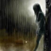Eik_HaseeNa_Thi's profile picture. * Heartless_SmS
* Alone_SmS
* Said_SmS
* Love_SmS
* PainFulL_SmS
-
1 Try Just
-
Type:
ON @Eik_HaseeNa_Thi
SEND 40404
+
ON @BheeGa_AanChaL