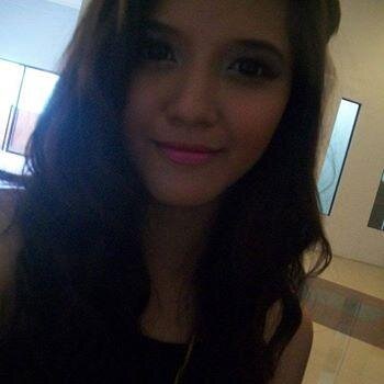 EomeoniRocks26's profile picture. Happiness is when you feel good about yourself without feeling the need for anyone else's approval :)