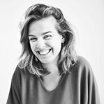 Consultante digitale chez Same Same Paris