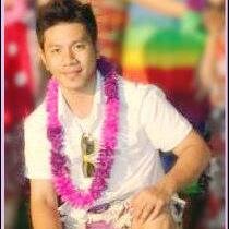 hi Guyz.
Follow-Me On F.B and Please !