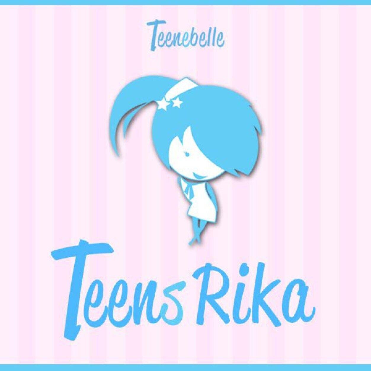 Kalo aku follow di follback ya ,masa aku harus bilang follback satu satu THANKS