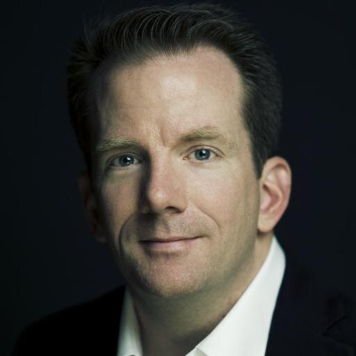 Helping customers and partners achieve success with Magnolia CMS!