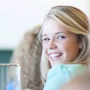 liné martin † - @LineMartin9198 - Twitter