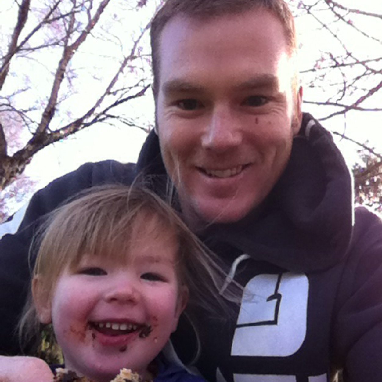 Based in Dunedin, having come from a Teaching background.  Love the job and the challenges it throws up on a daily basis