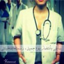 shwagh (@055hi) Twitter