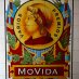 MoVida Melbourne (@movidamelbourne) Twitter profile photo