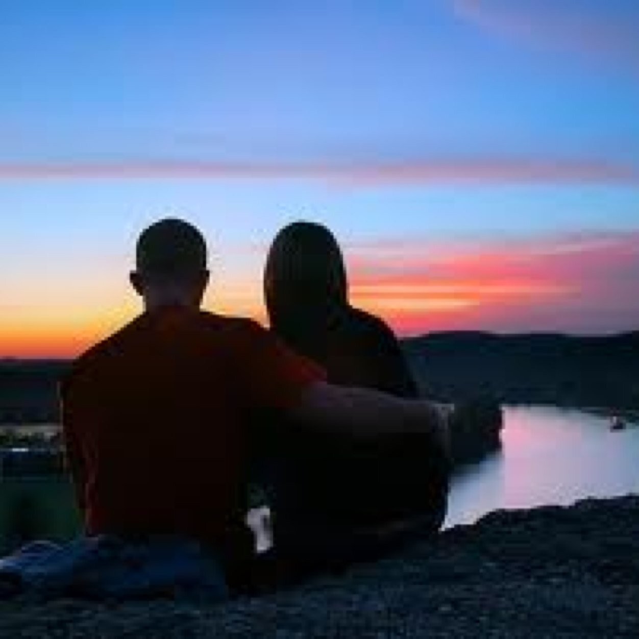 EngravedWords's profile picture. 