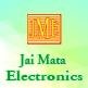 JAI MATA ELECTRONICS is one of the leading manufacturer and exporter of high quality Transformer Bobbins, PCB Mountable and Plastic Parts for Electronics.