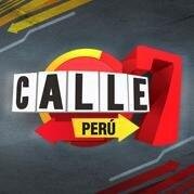 Siguenos y enterate de las novedades de todos los Calle 7 #calle7