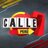 Calle7PeruFL2's profile image