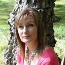 Tracey Cartwright - @Robson61Robson - Twitter