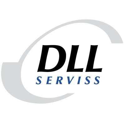 DLL Serviss - The biggest gas equipment service company in Latvia