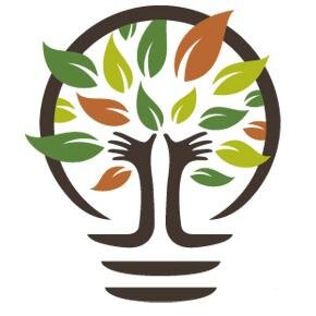 The online marketplace where people connect to buy and sell trees and related products.