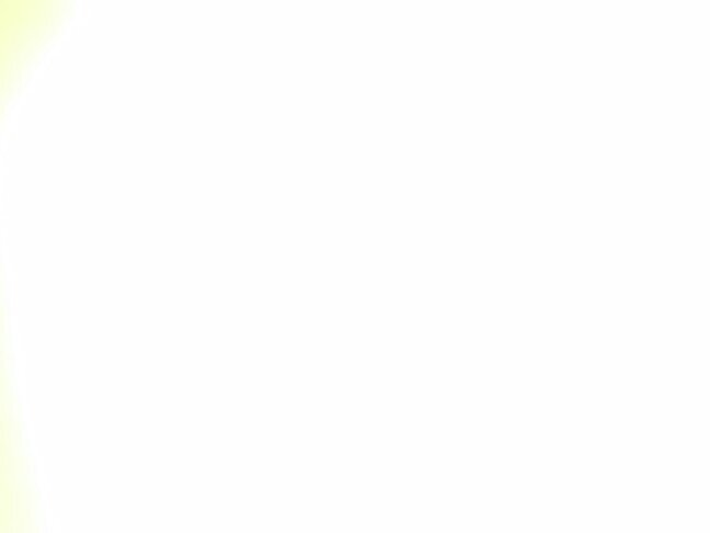 ConfidentSilver's profile picture. 