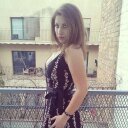 Edith Coleman - @edith_coleman - Twitter