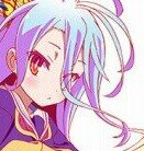 nognolife's profile picture. 可愛い女子って素敵