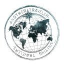 Another Traveler