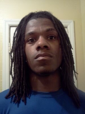 Its times like this that stay with us forever #Team Hall
#Team Faith
#They Hate Us Cuz They Aint Us#