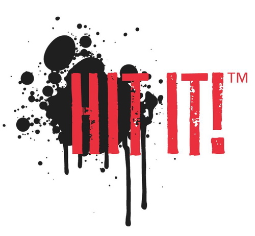 hit it fitness hititfitness twitter