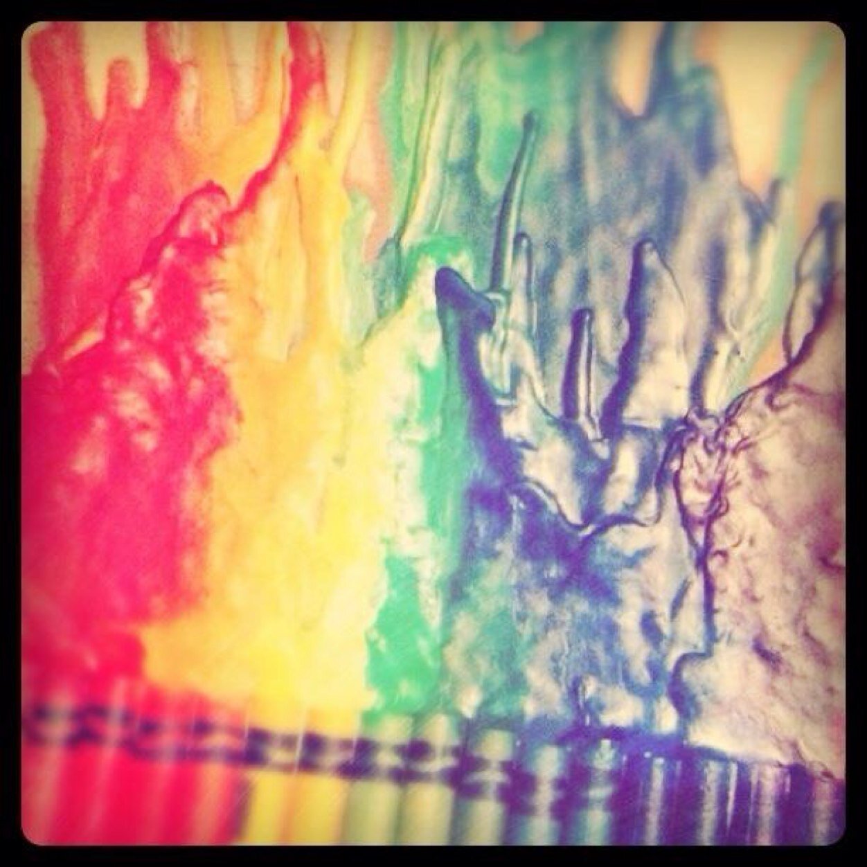 Your life is an occasion {RISE TO IT} Blogger, individual, curious one. With a love for life, humanity, the arts and the truth.