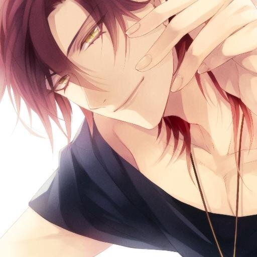rpg twitter | main: @kounoizy