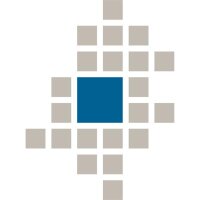 Mittelhessen (@mittelhessen) 's Twitter Profile