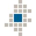 Mittelhessen (@mittelhessen) Twitter profile photo Mittelhessen (@mittelhessen) Twitter profile photo