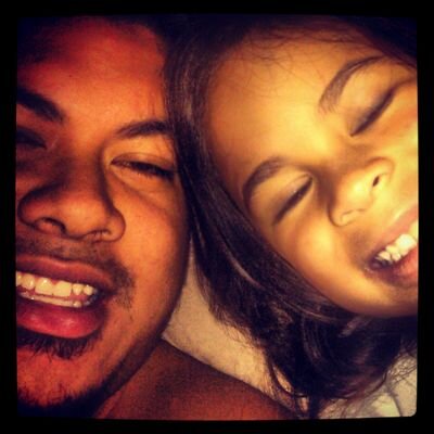 H33MSEMODOLLAz's profile picture. ProuD DaDDy Seattle Boi. Butcherin Yo Stereo w/ Taliga Therapy (ReaLGoodMuSik) OTB Off The BlocK