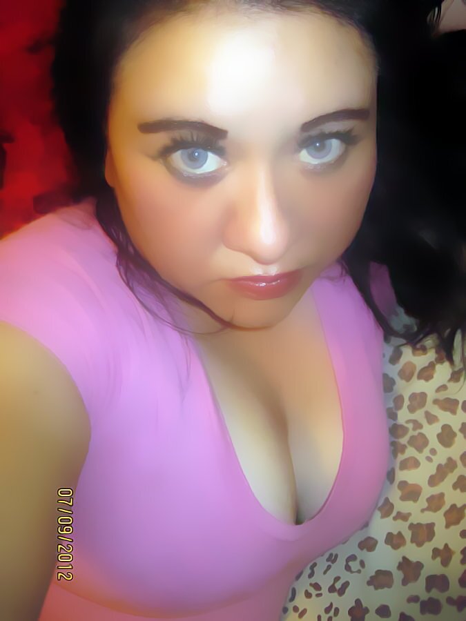 hola chicos  me sigues te sigo que dises?? espero conoser gente de to el mundo y hacer una linda amistad.
