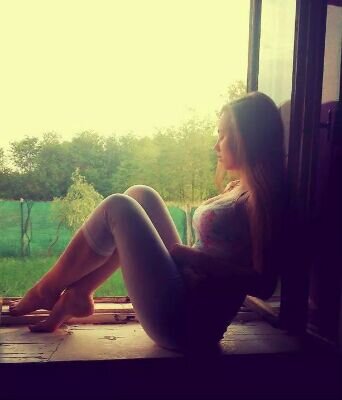 Follow me |17 years| Hungary girl. http://t.co/kfBKXpL4rn