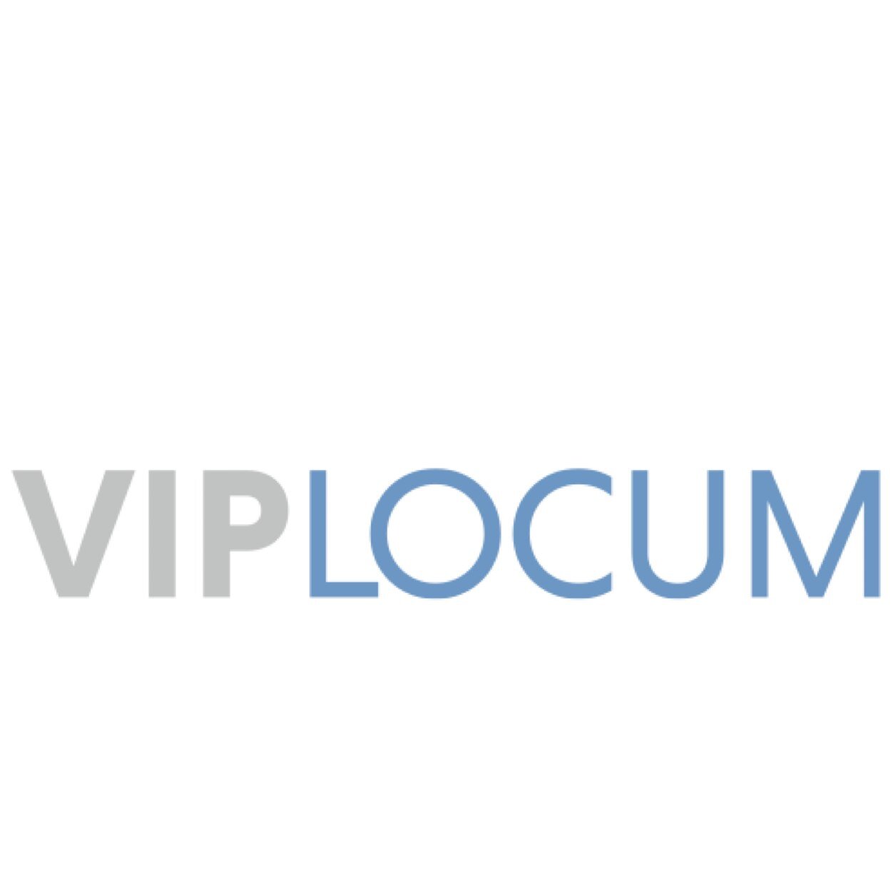 VIPLocum's profile picture. Connecting Locum GPs & Medical Services Australia Wide...Simple. Direct. Free.