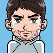 Blockchain and cryptocurrencies Advisor