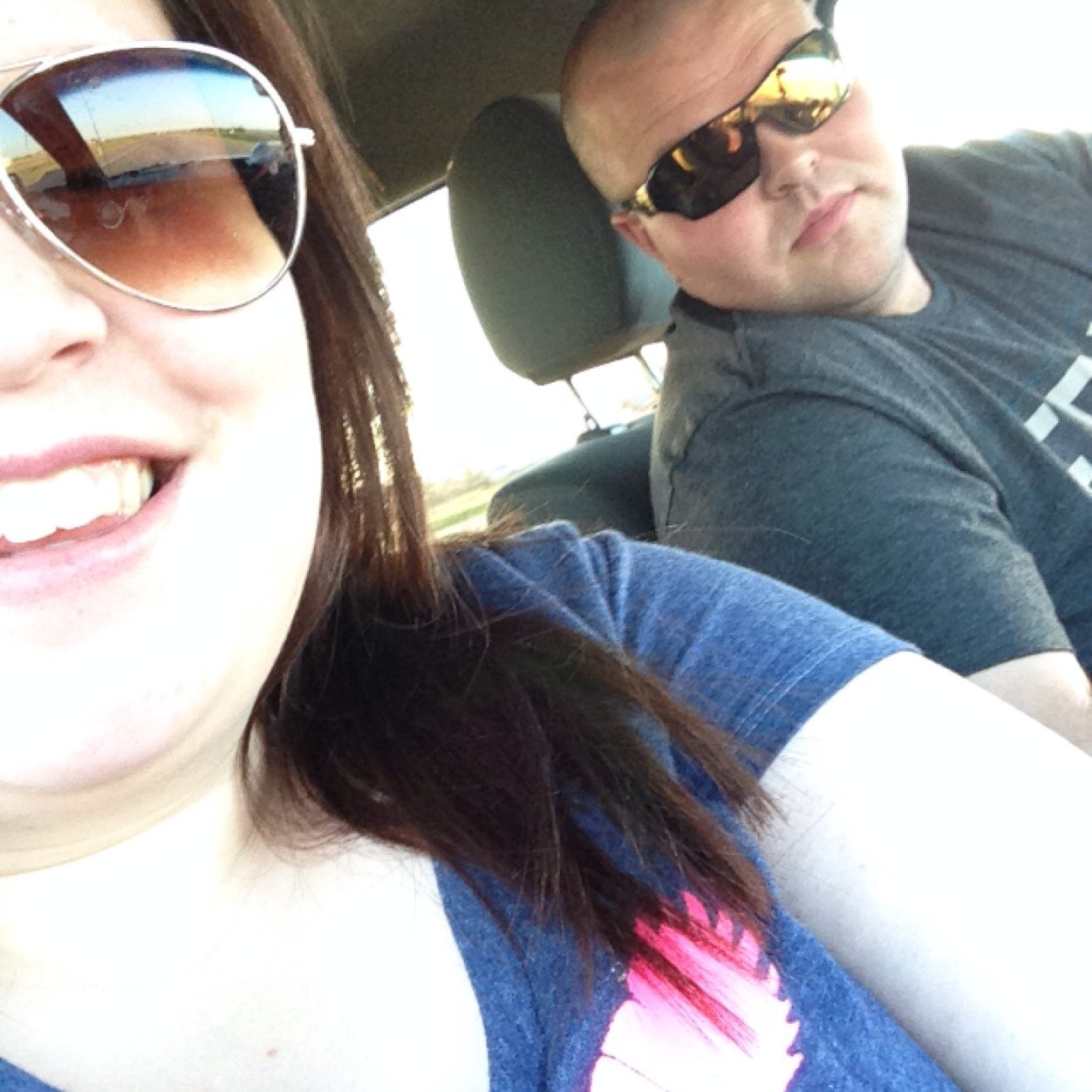 nicckycross's profile picture. 