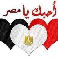 Wafaa-Egypt (@wafaa225) Twitter profile photo