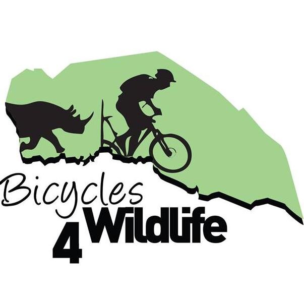 A fun and challenging charitable event supporting conservation, biodiversity sustainability and protection of Nairobi National Park Wildlife Dispersal Area