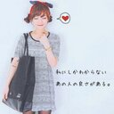 LinA (@0w0w0w0w0w0w0w) Twitter